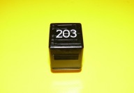 relay 203 AUDI A8 D2 94-98r. 8A0951253A