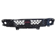 grid of a bumper front front HYUNDAI KONA 86560-J9CD0