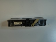 dials dials OPEL ASTRA II G DT09228746