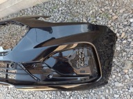 Frontstoßstange FORD FOCUS IV ST-LINE 2018R->