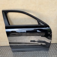 door complete front right JEEP AVENGER 2023 ROK