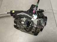 Mercedes-Benz E W213 lock right front A2220063999 UK