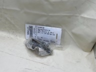 hinge door Subaru Forester SH 61820FC100 !J