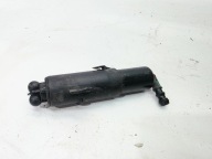 washer REFLEKTORA right AUDI A5 8T 8T0955102A