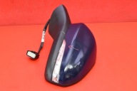 mirror left GD EU 0212103 FORD MONDEO MK5 14-20 6 PIN