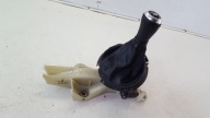 trim gear lever changes of the gear Mazda CX7 2,3