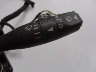lichtschalter Wischer KIERUN JAGUAR XKR