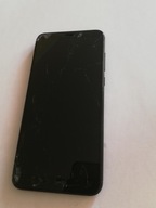 Smartfon XIAOMI Redmi 5 PLUS (MEG7) uszkodzony MS122.07