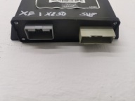 modulo LEVA FRENO A MANO JAGUAR XF e X250 07-15