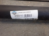 cardan SUZUKI SX4 S-CROSS 2013- 27100-61M00