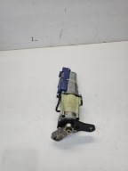 damper electrical bonnet right rear part AUDI A4 B8 AVANT 8K9827852C