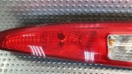 light rear part right FORD FUSION LIFT 02