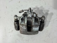 KIA Rio IV caliper brake front right 54B1 (B121)