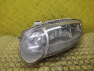 ALFA ROMEO 147 REFLEKTOR light left front