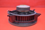speaker right rear part 31489120 VOLVO V60 2 II LIFT 23