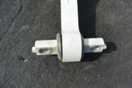 engine mount 3.0B MASERATI QUATTROPORTE GHIBLI