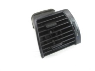 grid air conditioning devices air left front BMW e53 X5