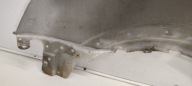 fender right front front Ford Transit Connect MK1 AA