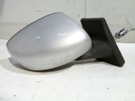 Lancia Musa lift mirror right manually 612