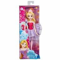 Bábika Rapunzel Zamotané Hasbro disney bábika 29 cm