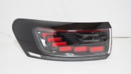 VW ID4 light LED left rear part 11A945207A