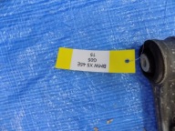 arm left front upper BMW X5 G05 20R 3,0 45E