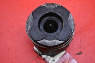 piston JEEP GRAND CHEROKEE 4 IV WK2 3.0 D 241 KM 10-14