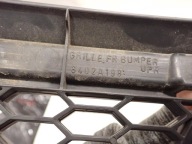 grille MITSUBISHI OUTLANDER 2010- 6402A198