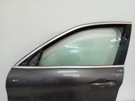 door left front ALFA ROMEO STELVIO 18r