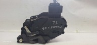 lock door FORD MONDEO left rear part 6M2AR26413EC