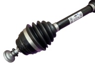 semi-axis front right BMW 4 G22 M440i G23 G20 G21 24km IDEAL