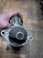 starter OPEL CORSA D ASTRA H MERIVA A 24436877