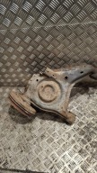 Querlenker links heck FIAT SEICENTO