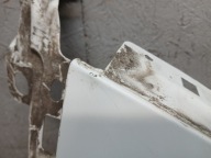 parafango Anteriore sinistra FORD TRANSIT MK8