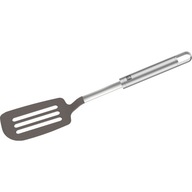 Zwilling Pro Szilikon spatula 33.5 cm