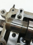 head. complete 8598486 04 B57 3.0 D Bmw Seria 5 VII (2017-2024) G30/G31
