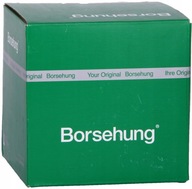 Borsehung B11487 Ventilátor, chladenie motora