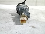 Mazda CX7 CX-7 ignition z kluczykiem D46166938B