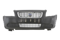 front bumper * front VOLVO S40 II LIFT 452-46