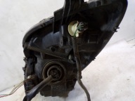 light front front right TOYOTA YARIS 2 II (K) (1)