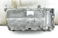 Coppa olio FORD MONDEO MK4 S-MAX KUGA e 2.0 TDCI 9686828980
