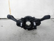 BMW E46 commande levier commodo sous volant 8363664 8363662 8376444