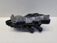SEAT LEON III 5F water pump 04E121600CB