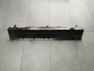BMW X6 E71 sider console kanapy 728332104