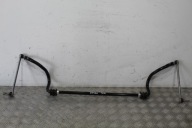 STABILIZATOR bar front MICRA V 5 K14