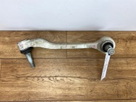 arm front front right Chevrolet Camaro 2016+