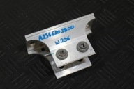 holder holder sider console A2366202800 MERCEDES-BENZ CLE 236 W236