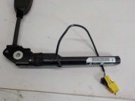 OPEL ASTRA J IV Gurten Sicherheits Spanner 13297101