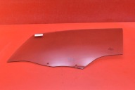 window side left front front PEUGEOT 2008 1 and 5D HB 13-17