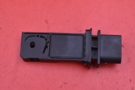flow meter MERCEDES S-KLASA W221 3.0 CDI 235 KM 05-09